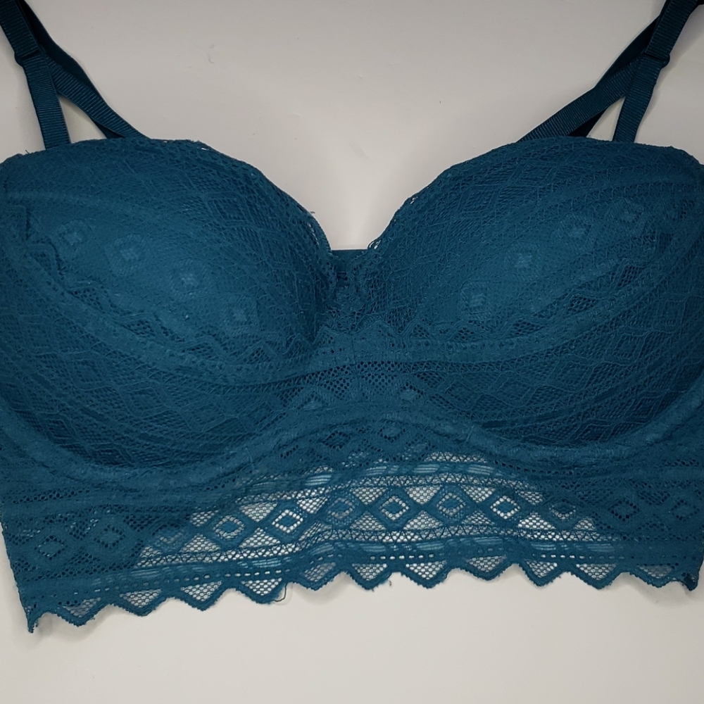 Victoria Secret PINK bralette